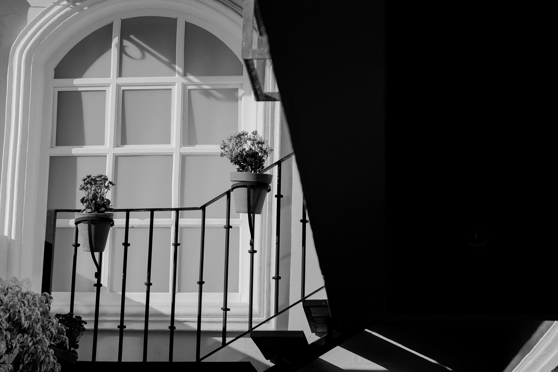 Hotel La Morada Σαν Μιγκέλ ντε Αγιέντε Εξωτερικό φωτογραφία