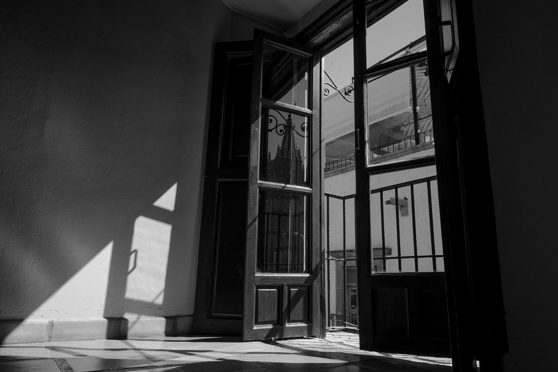Hotel La Morada Σαν Μιγκέλ ντε Αγιέντε Εξωτερικό φωτογραφία